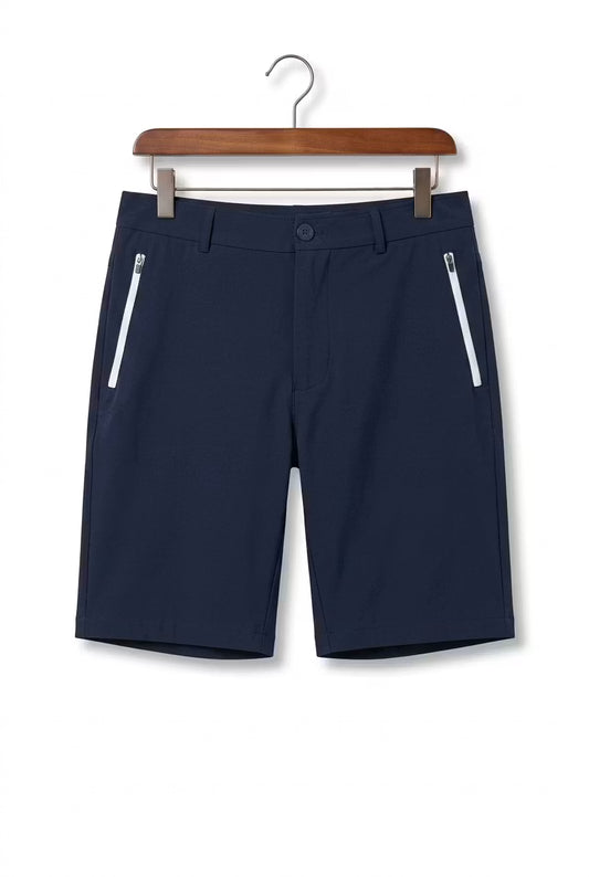 Clubhouse Performance Golf Shorts