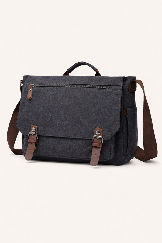 The Westlake Carry