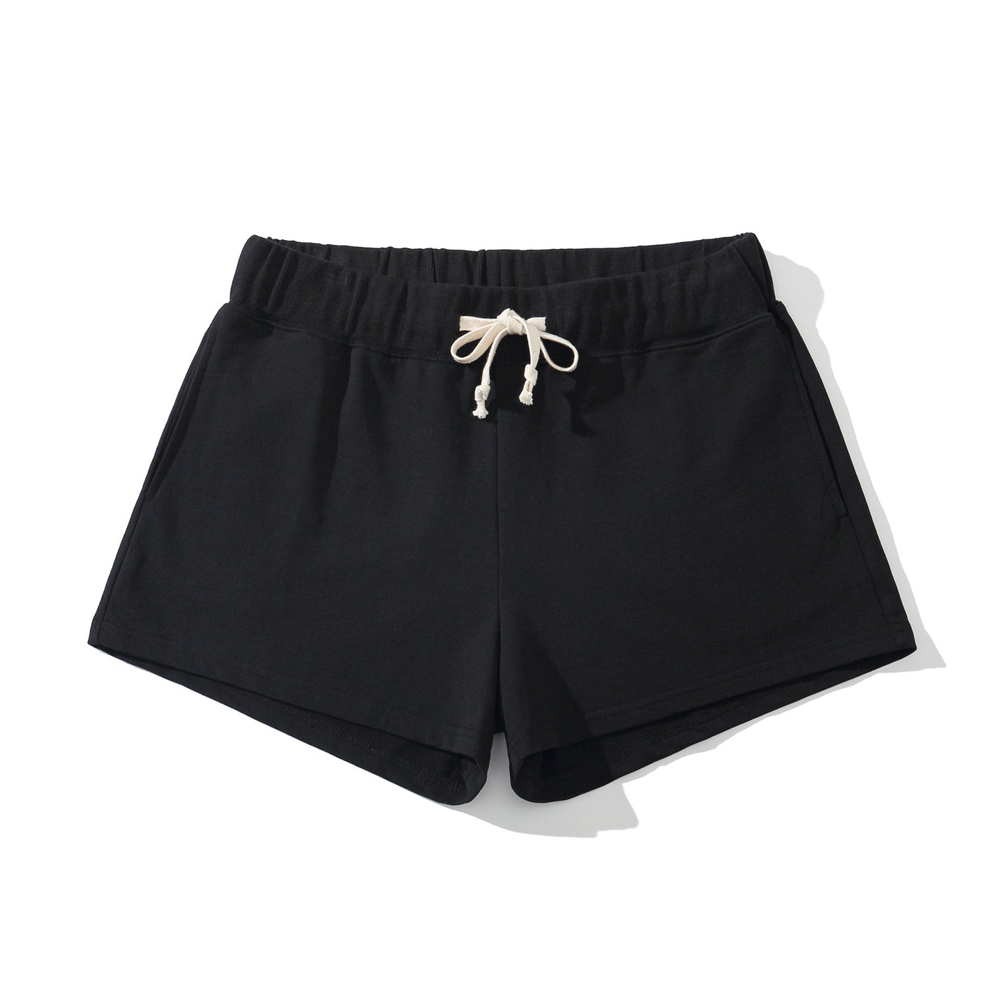 Men's Casual Running Shorts