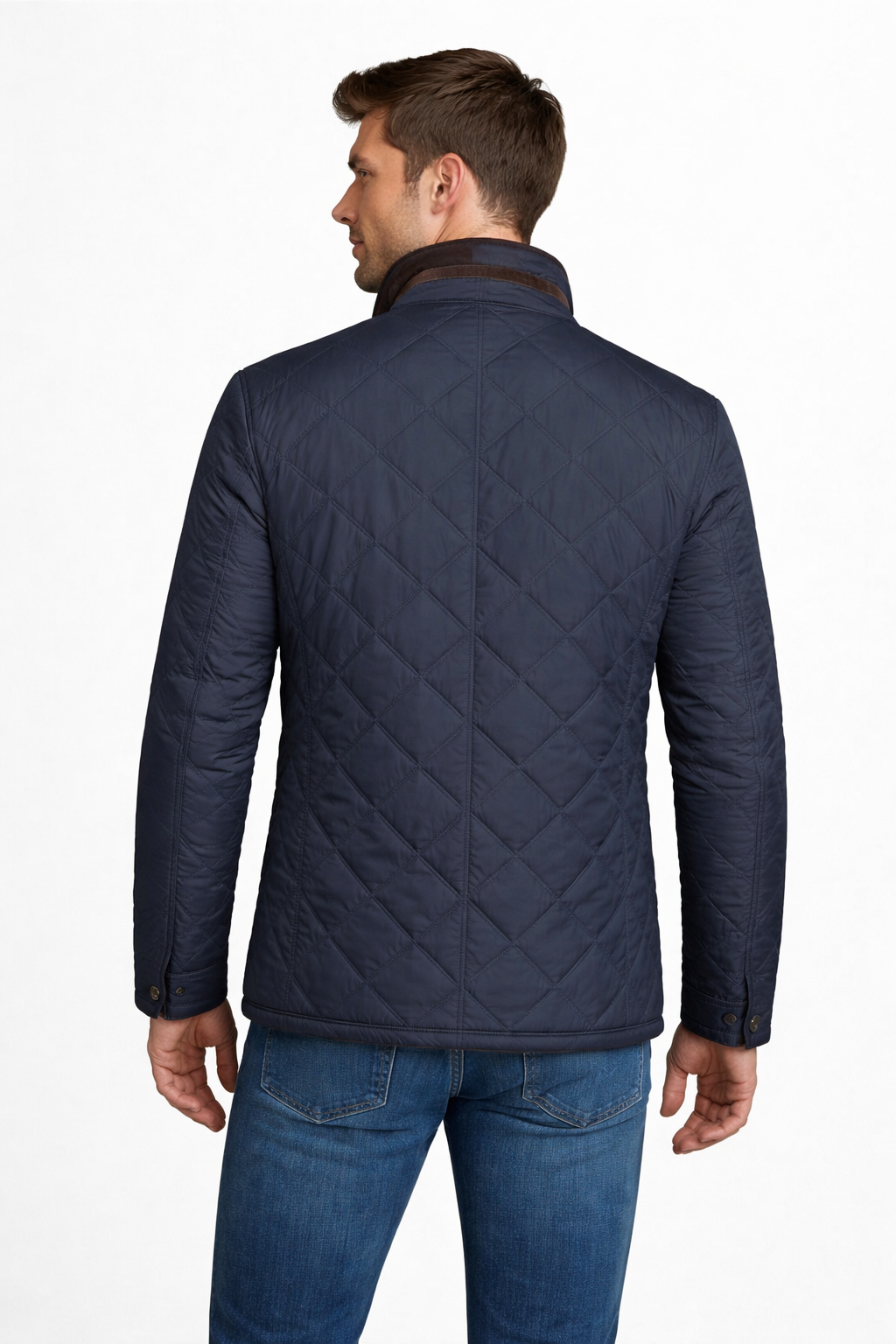Northbound Apex Jacket