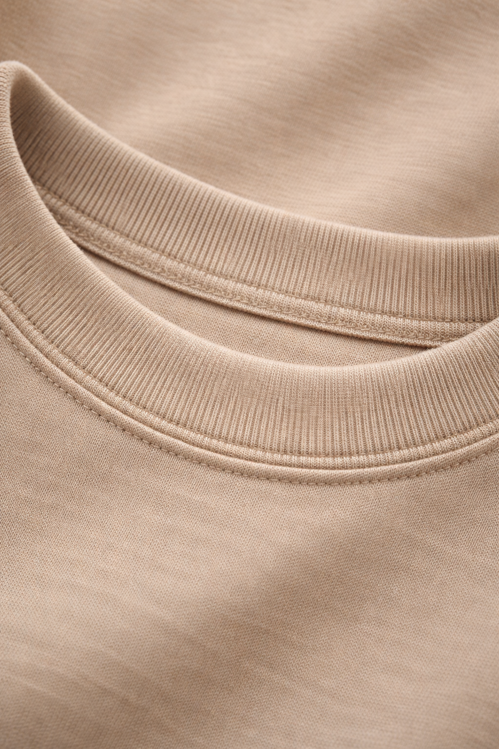 DryFit Sport Tee