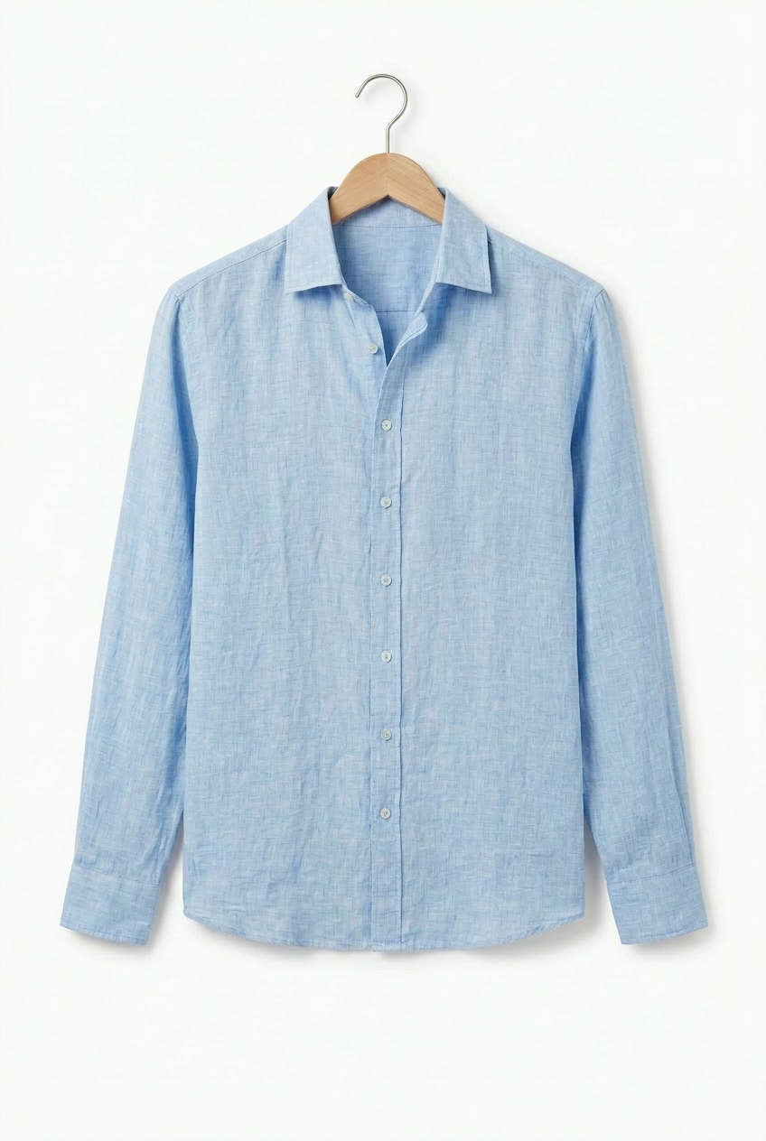 Ashford Shirt