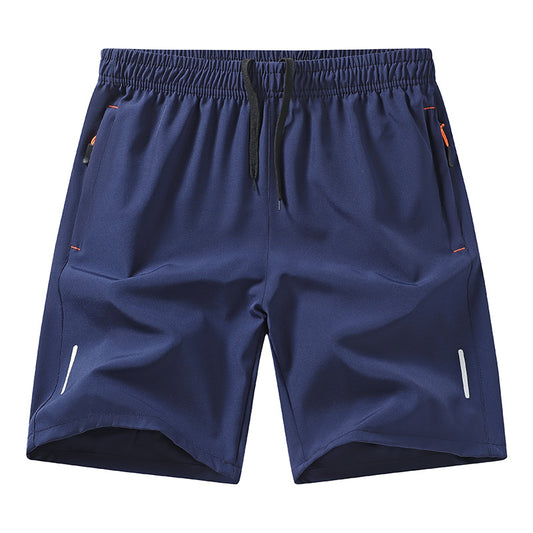 Sport hardloopshort