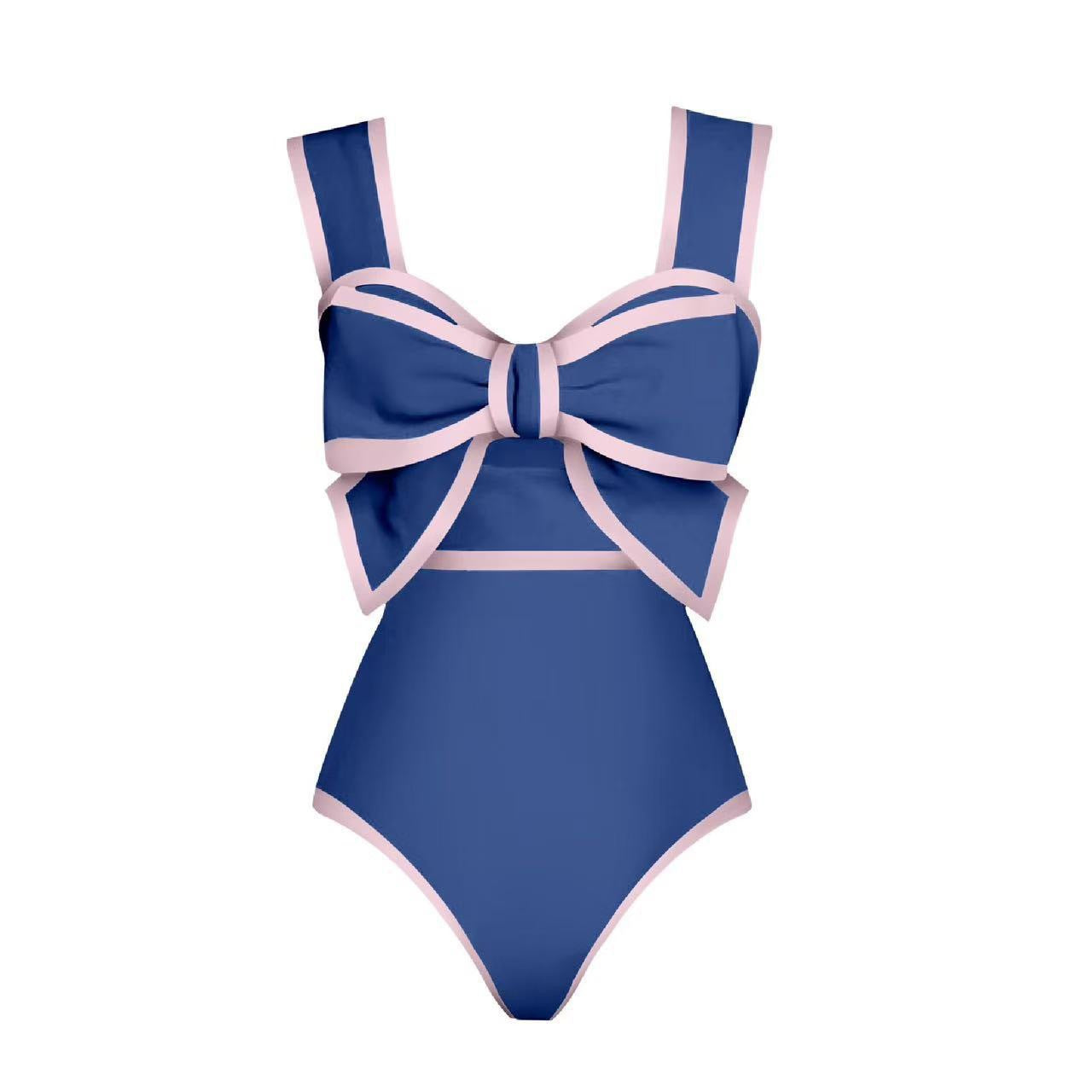 Monroe Swim Set