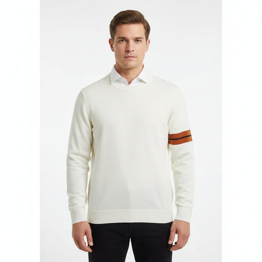 François Blanchet Ultimate Sweater