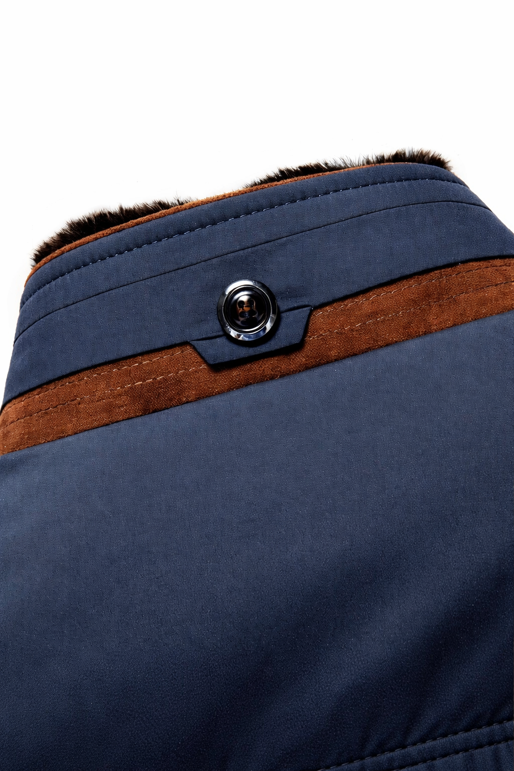 Northbound Apex Jacket