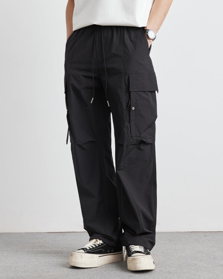 Field Cargo Trouser