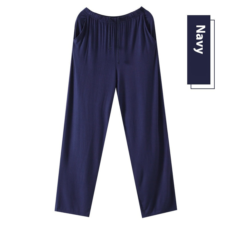 Cabin Modal Lounge Pant