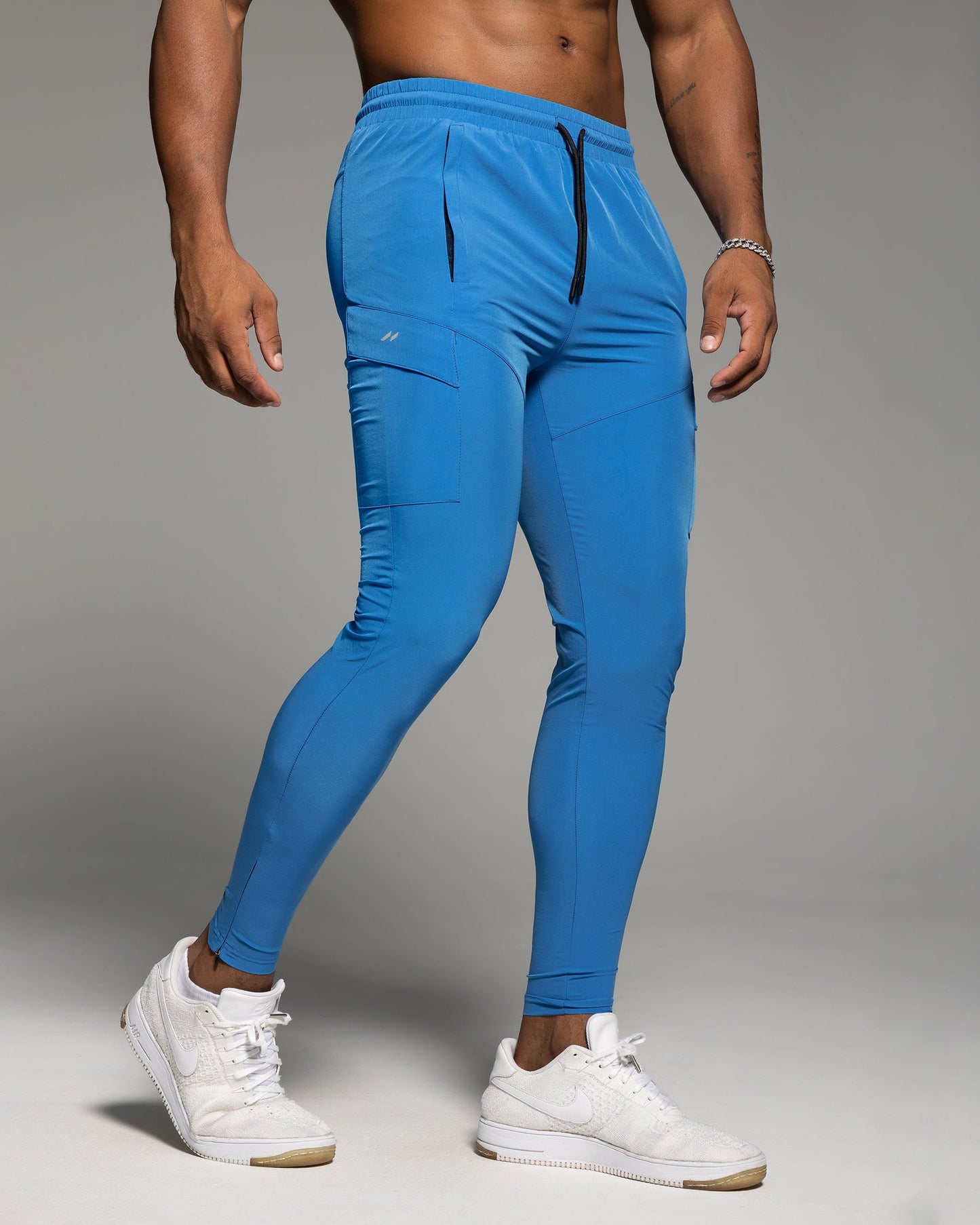 Hybrid Joggers