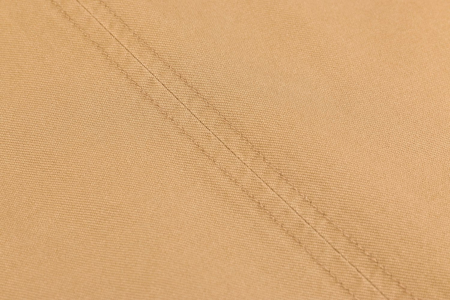 Hooded Utility Field Jacket