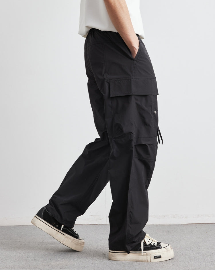 Field Cargo Trouser