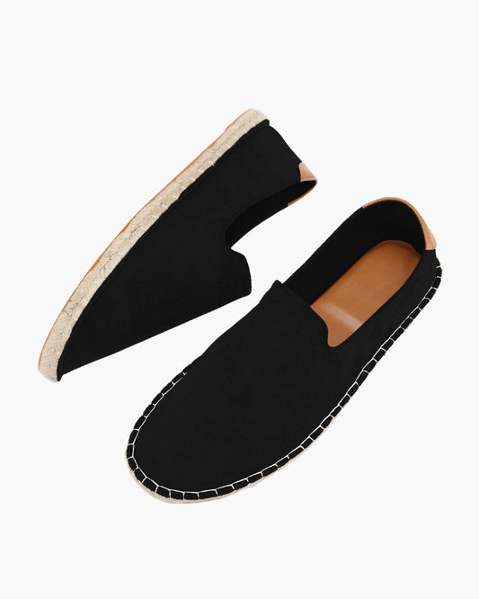 Slip-on Coast