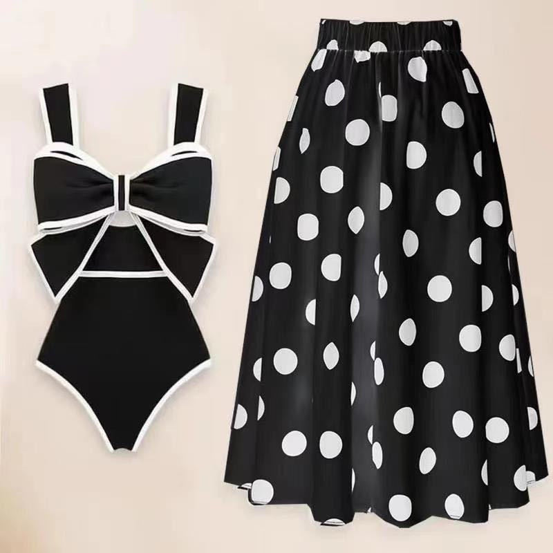 Monroe Swim Set