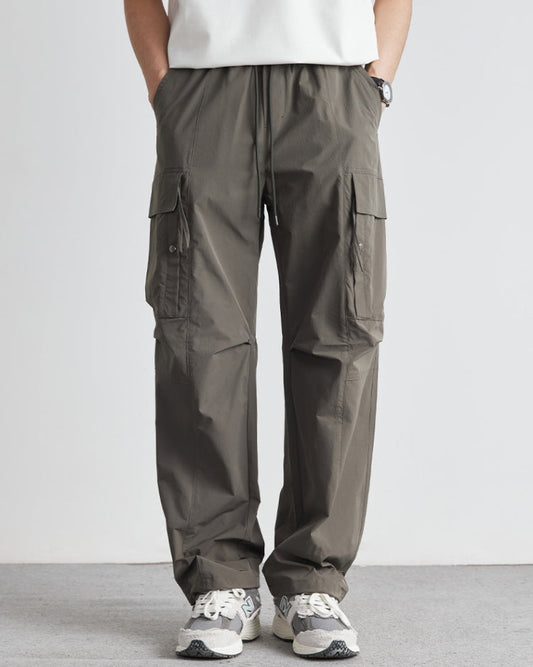 Field Cargo Trouser
