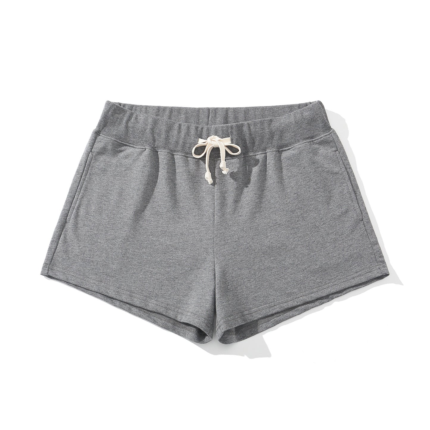 Men's Casual Running Shorts