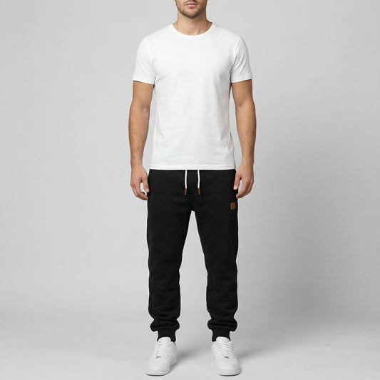 Everyday Comfort Joggers