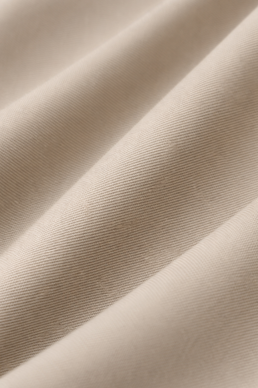 Straight Fit Stretch Tailored Dress Trousers