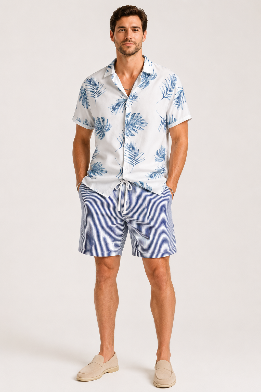 The Yacht Club