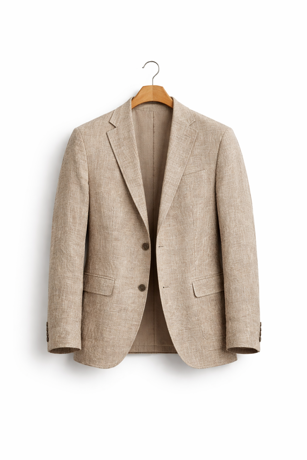 Westport Textured Sport Blazer