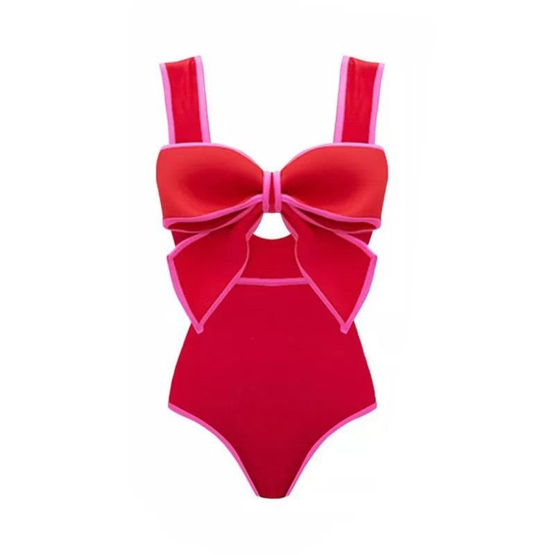 Monroe Swim Set