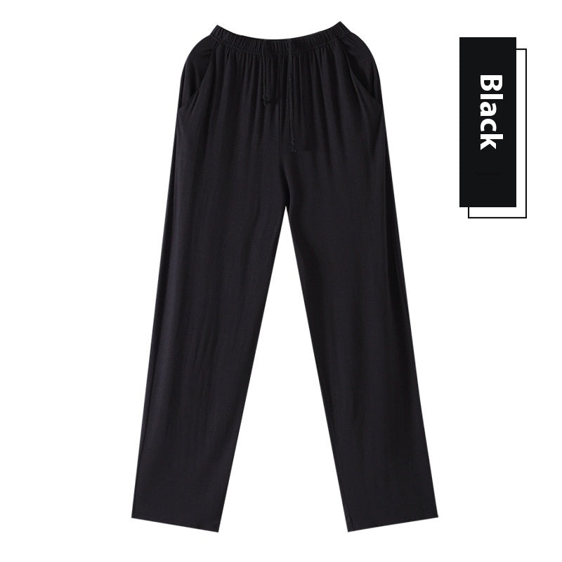 Cabin Modal Lounge Pant