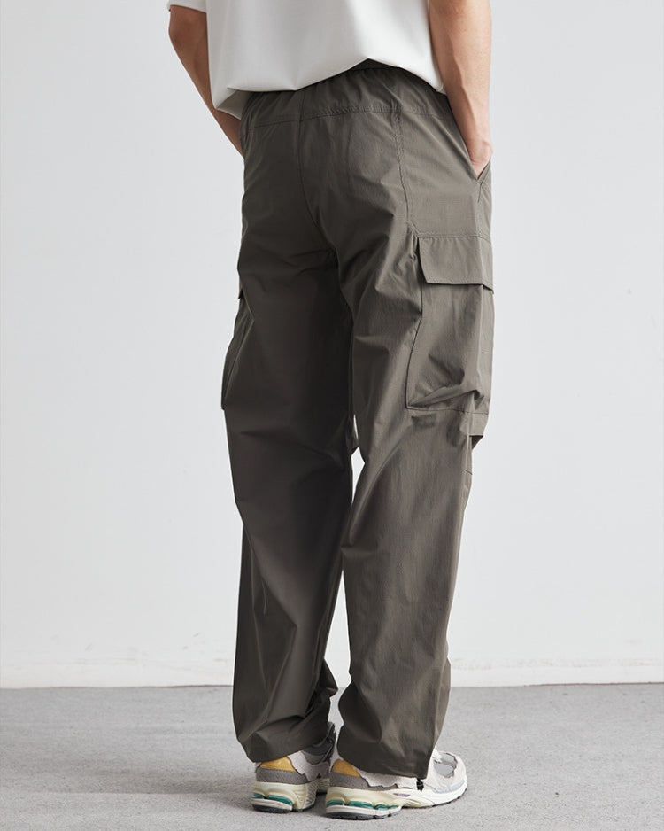 Field Cargo Trouser