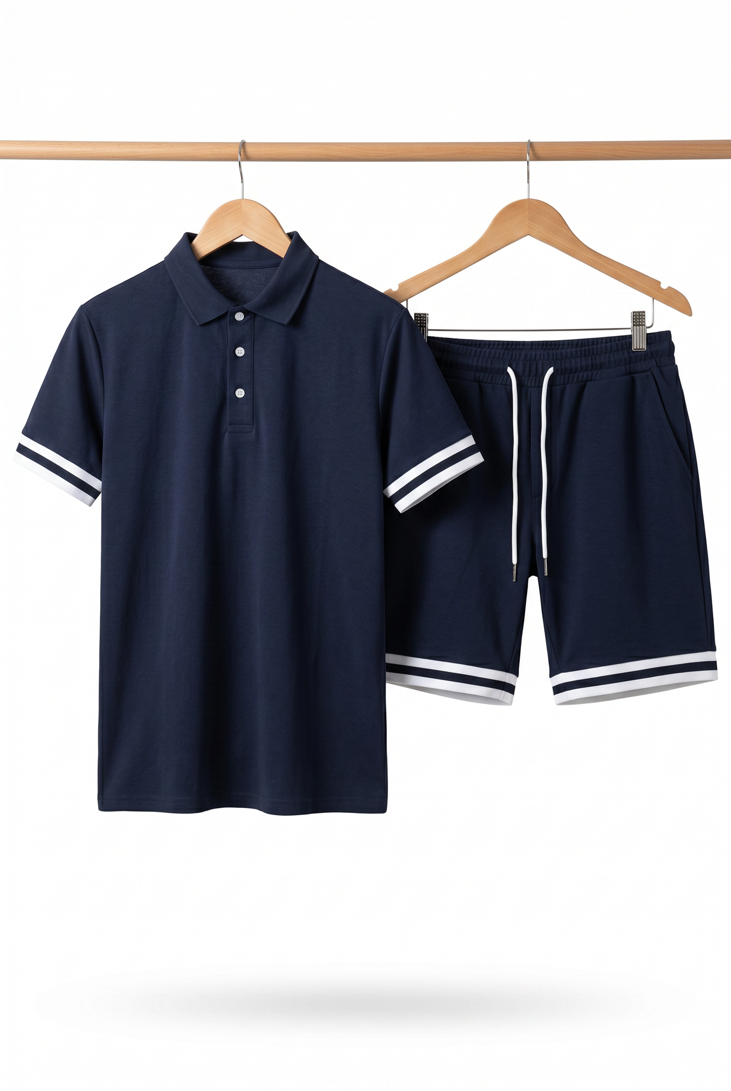 Canyon Sport Set