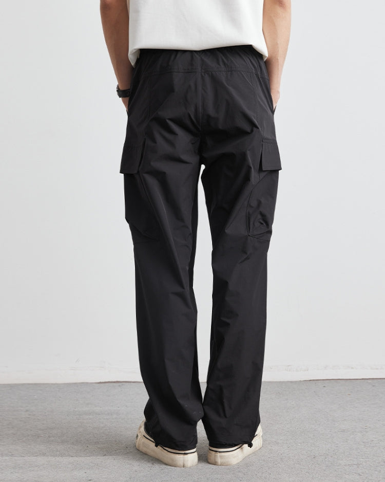 Field Cargo Trouser