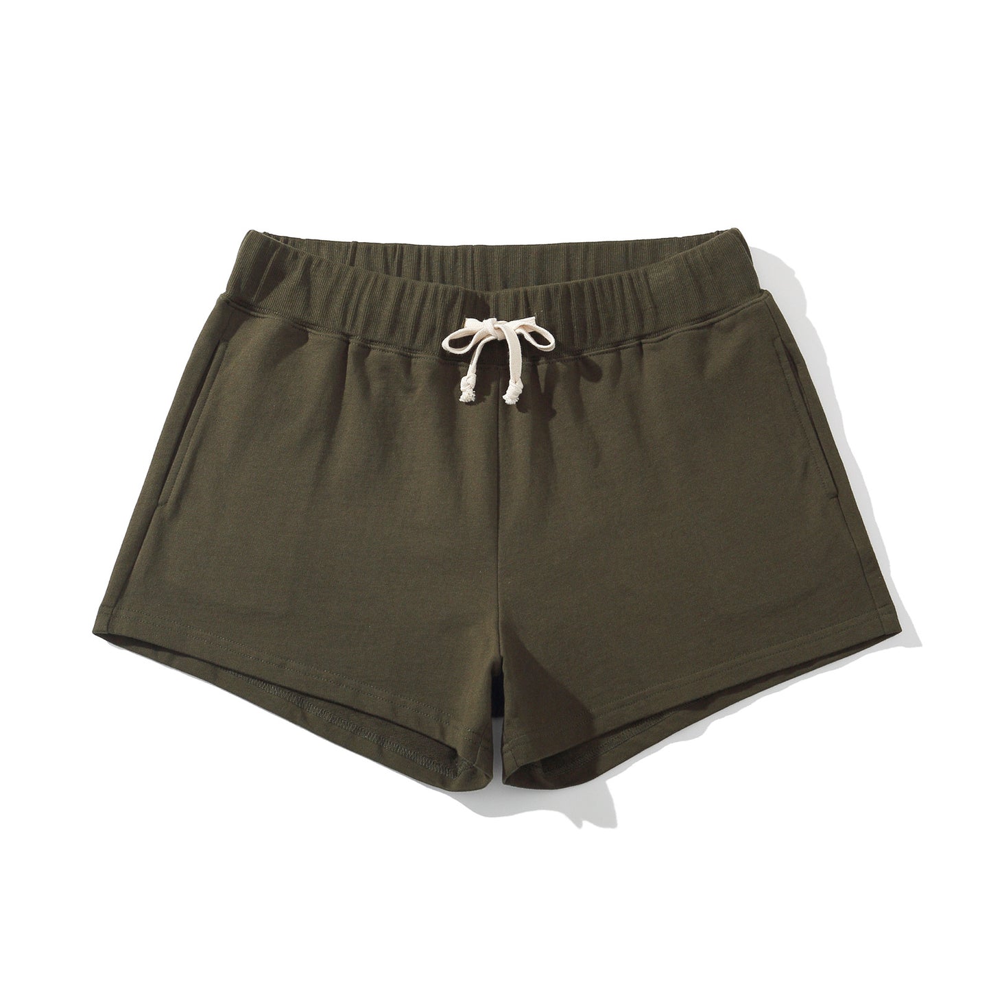 Men's Casual Running Shorts