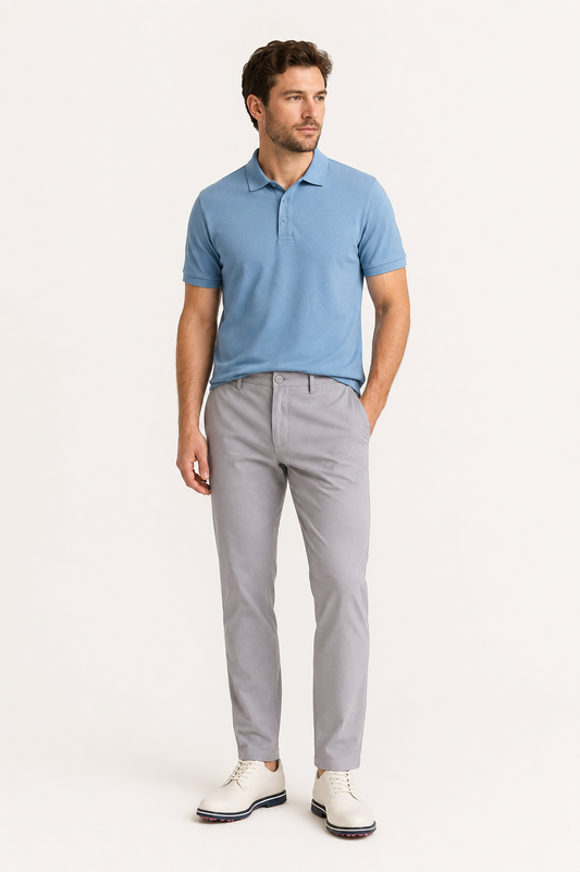 The Fairway Classic