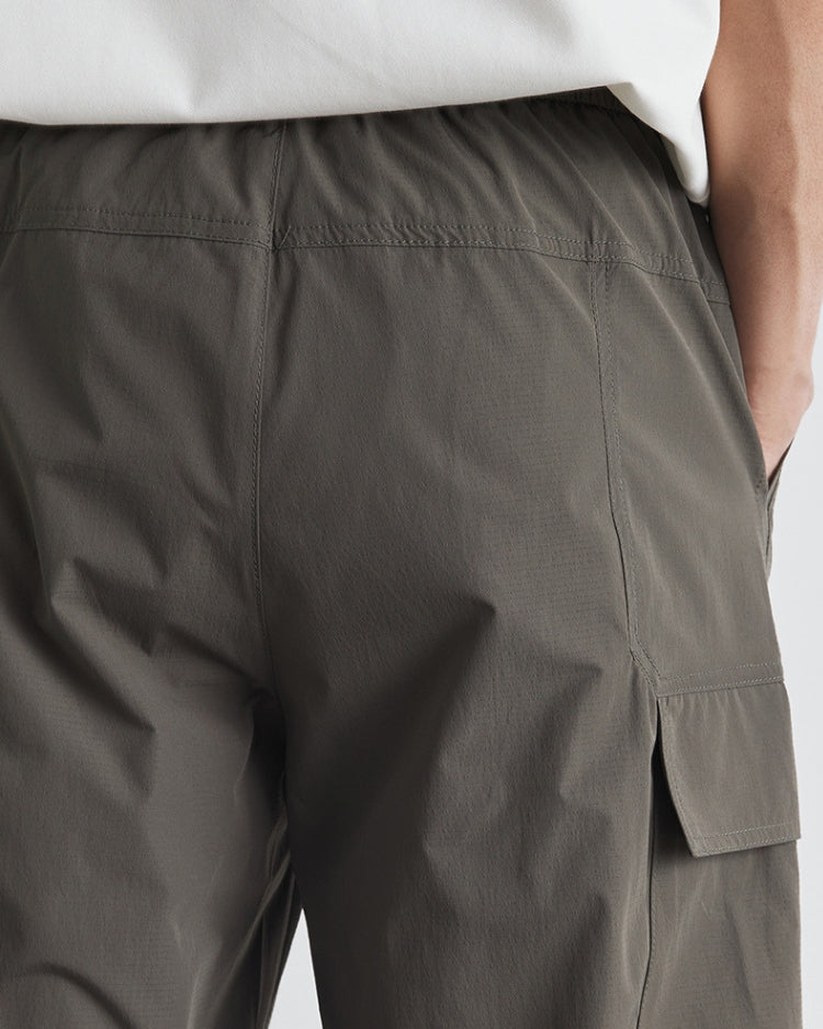 Field Cargo Trouser