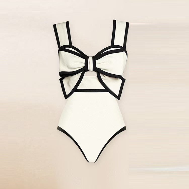 Monroe Swim Set