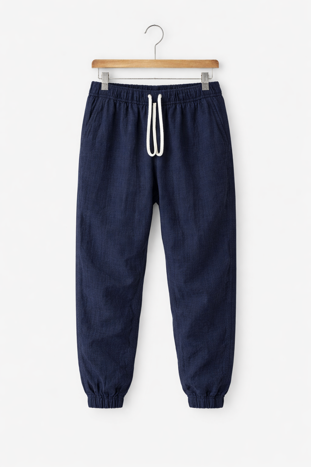 Summit Tapered Utility Joggers
