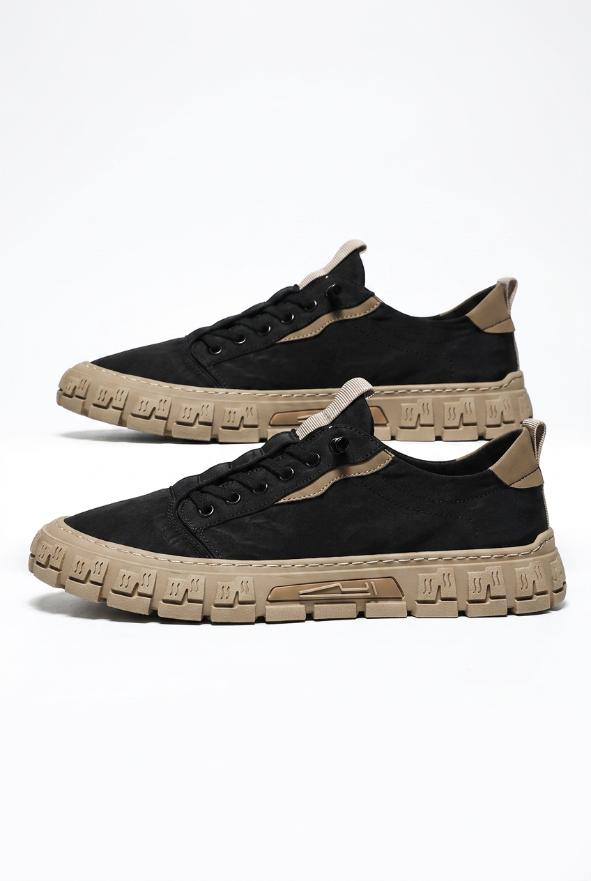 Westfield Terrain Sneaker