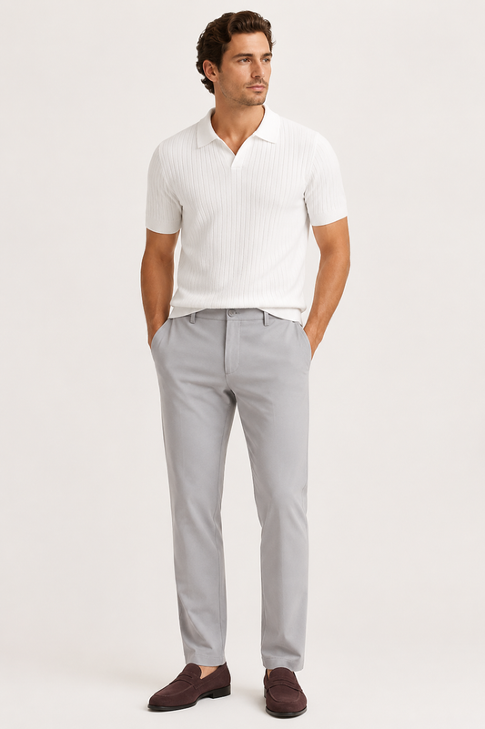 The First Tee