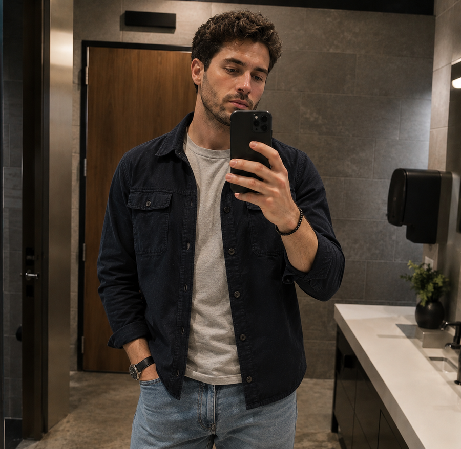 Ryan C.