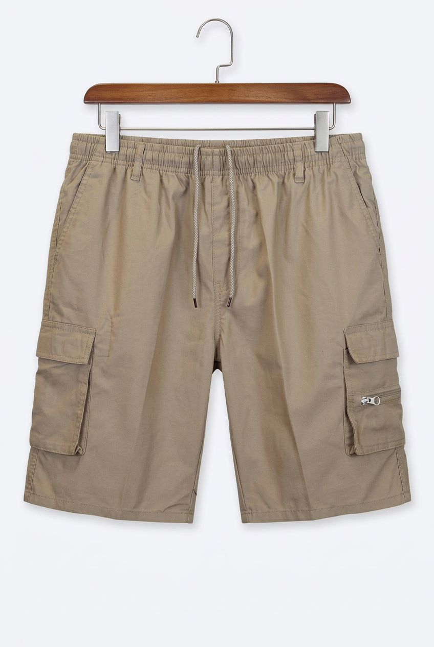 Outrider utility-short