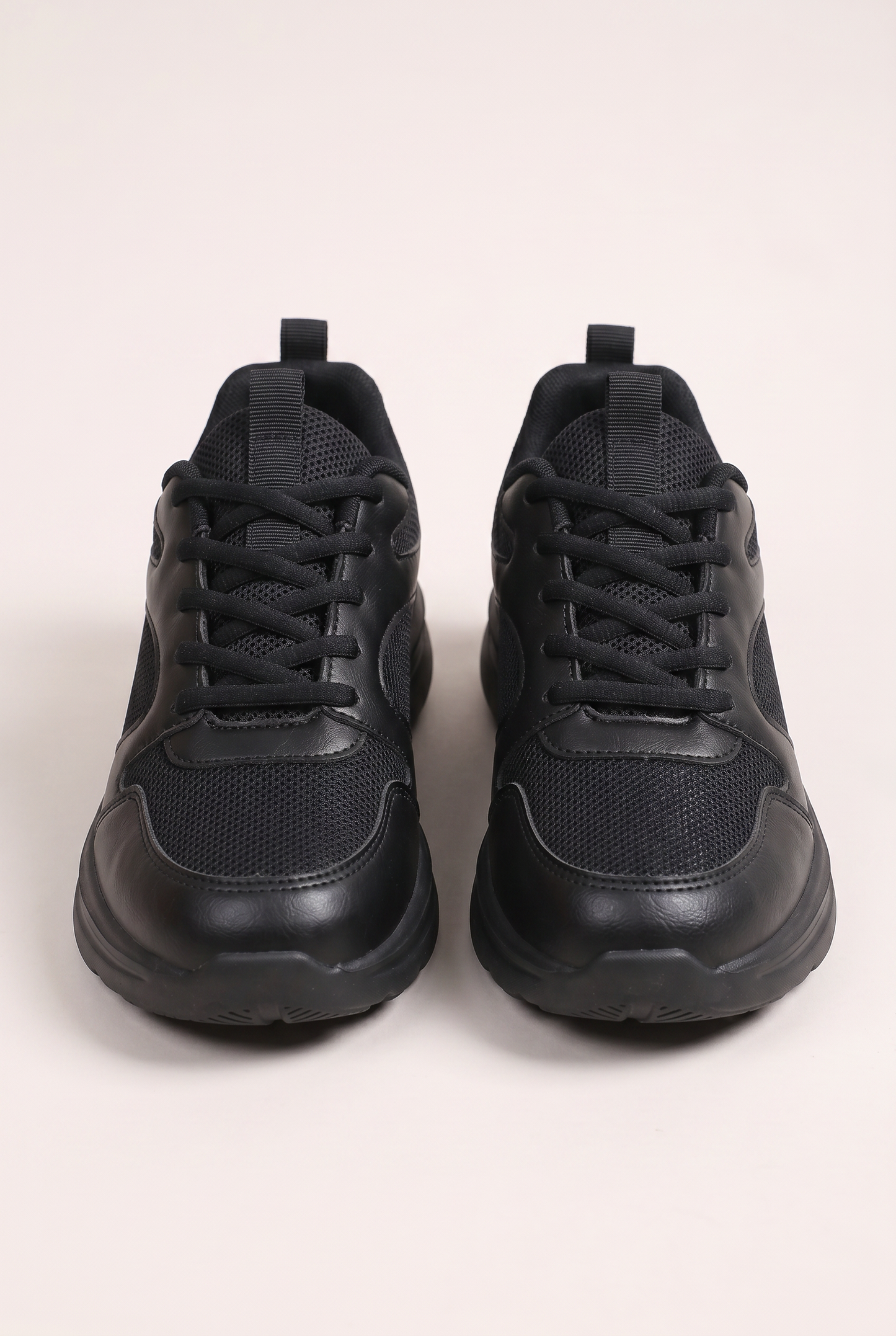 CoreBalance Walking Shoes