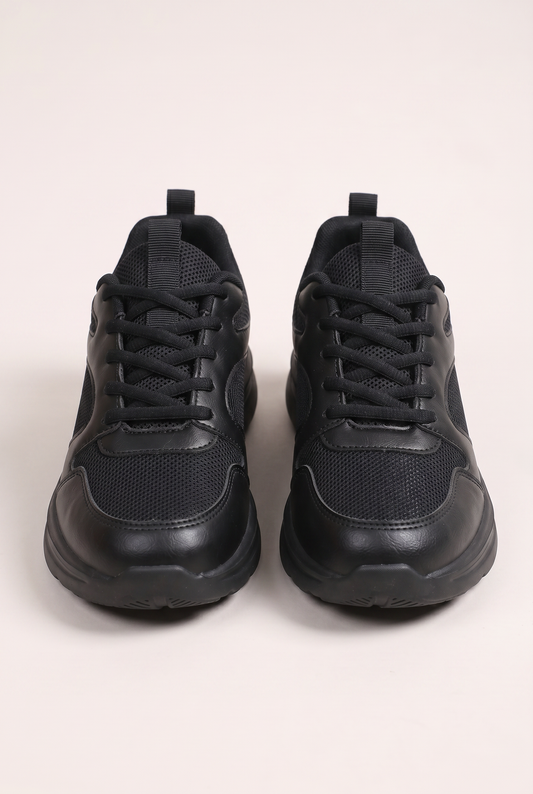 CoreBalance wandelschoenen