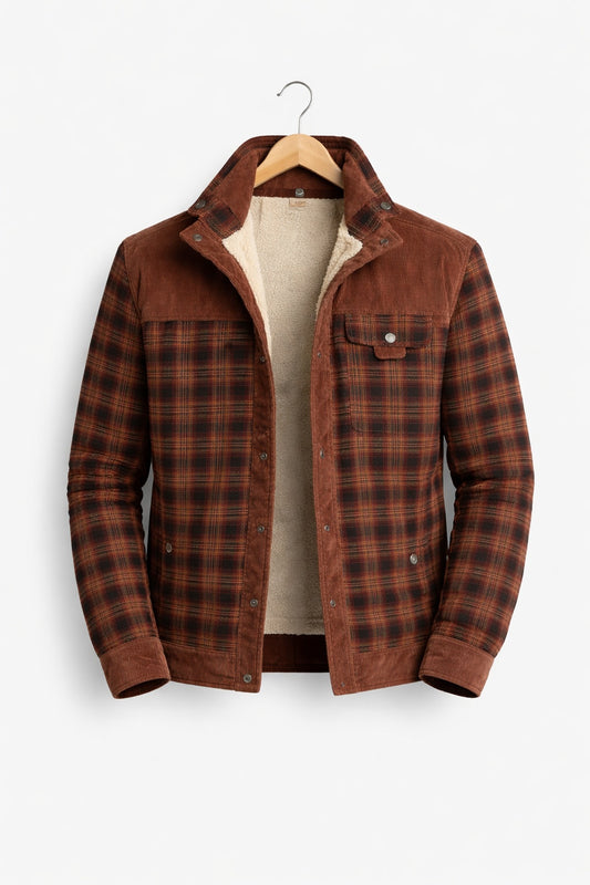 Geruid jack
