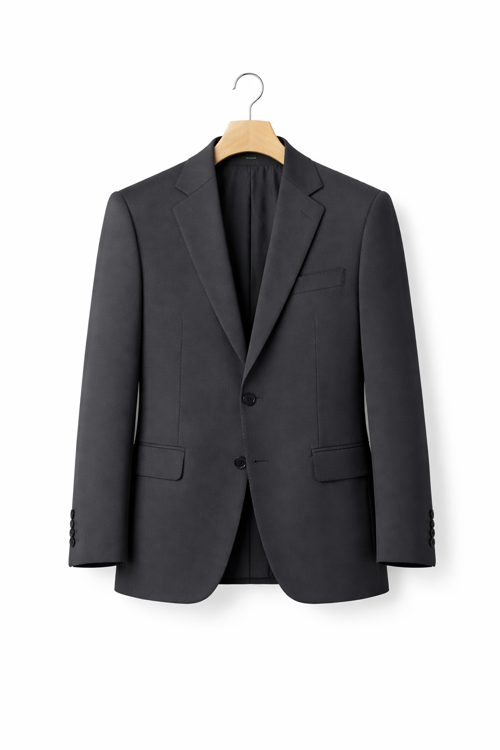 Men’s Modern Blazer Jacket