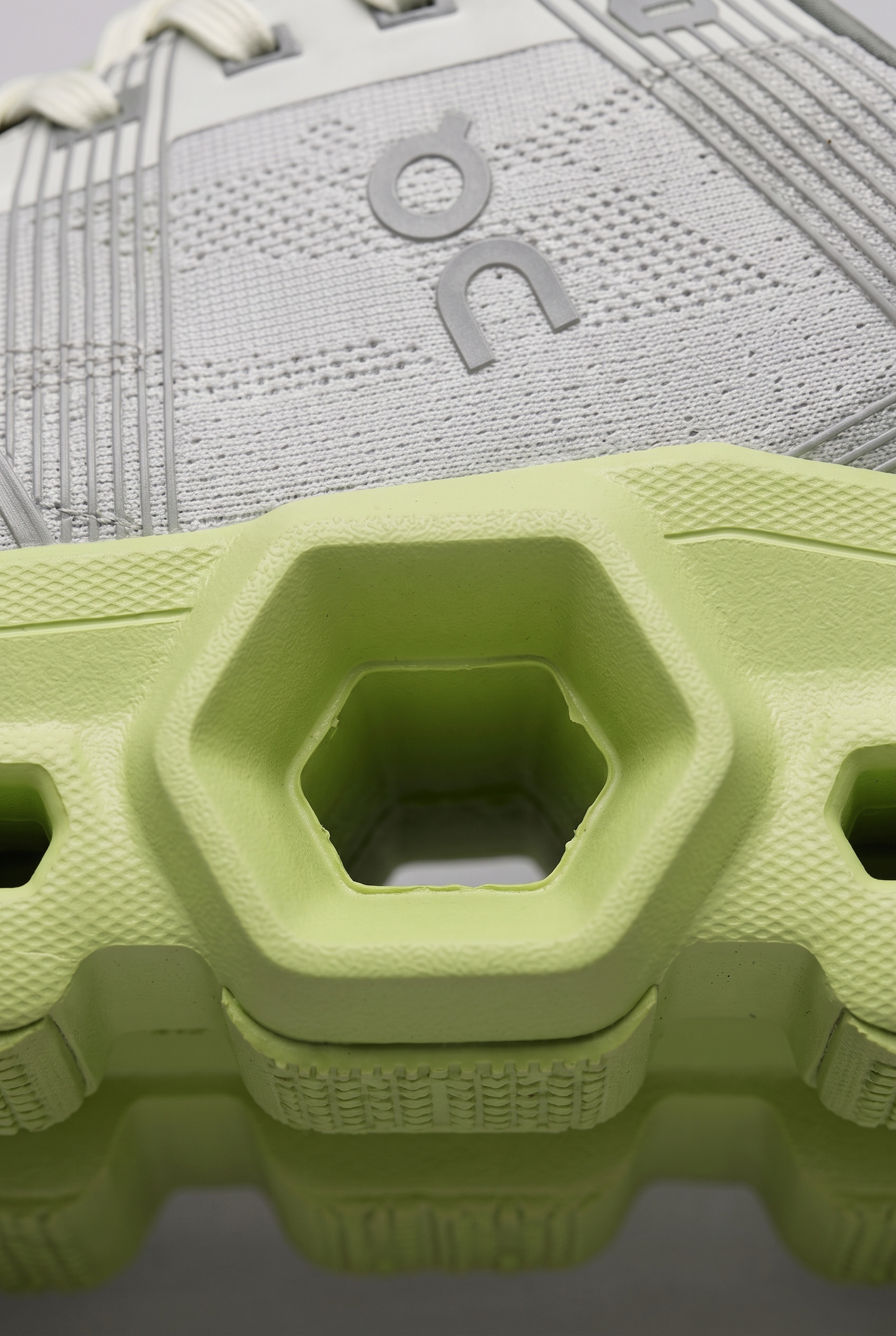 BalanceFlow Support Walkers