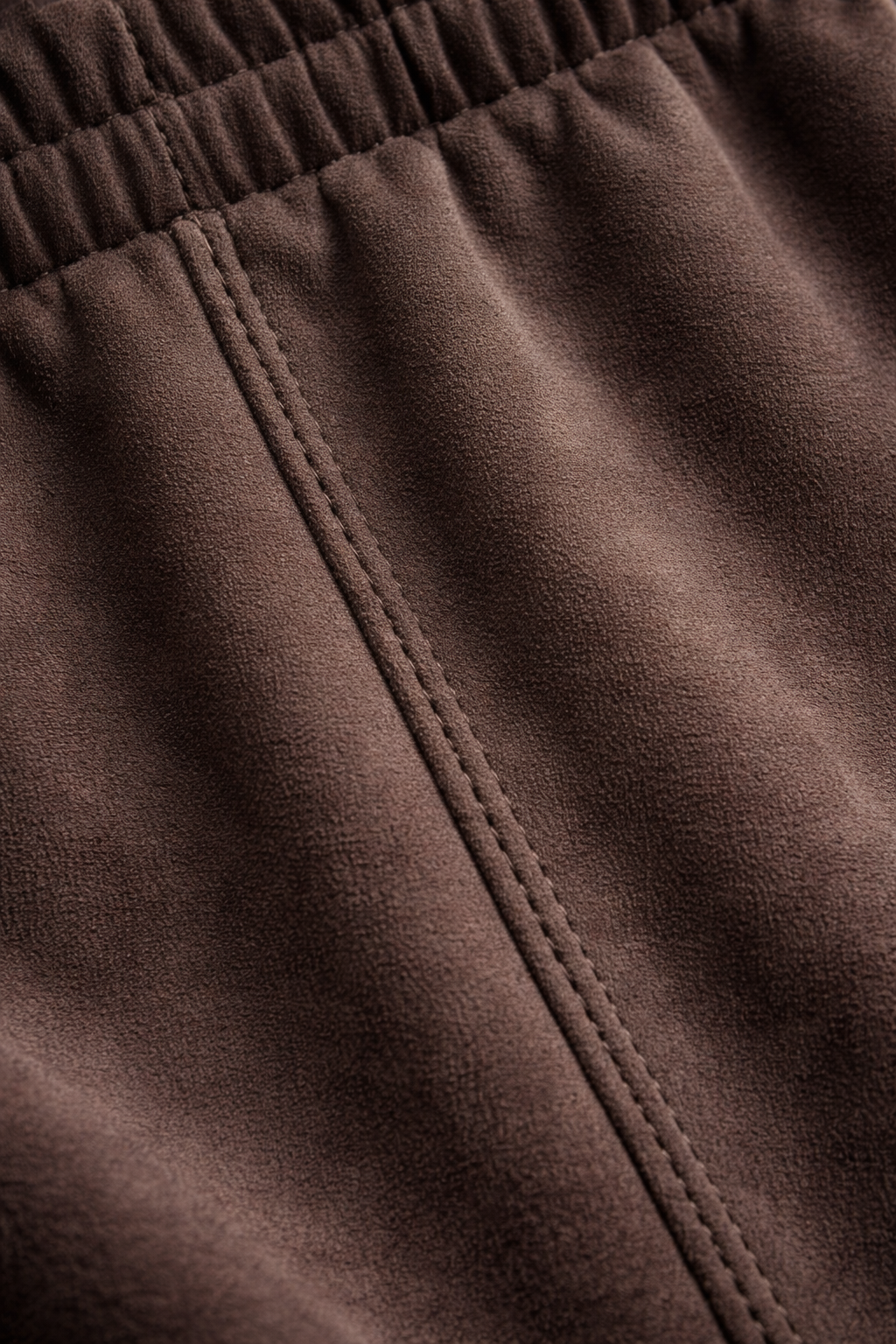 Drift Draw Trouser