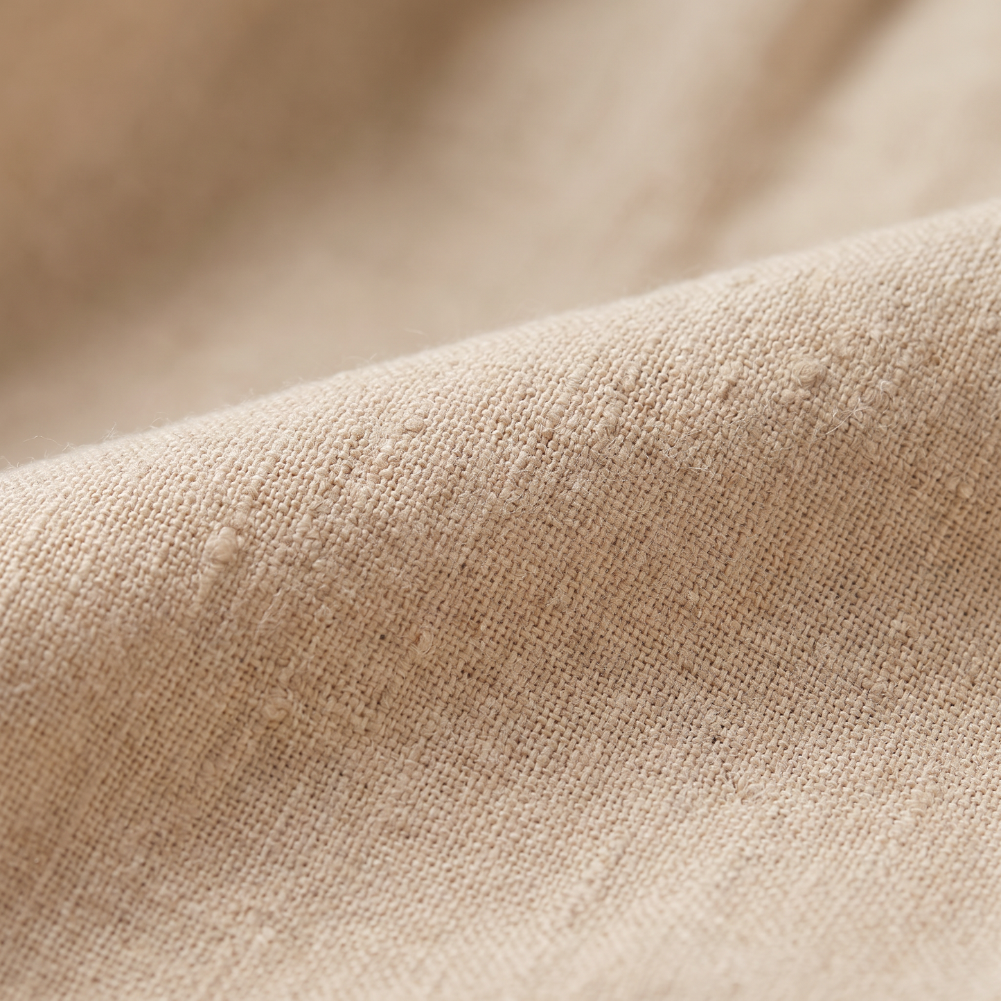 Cassia wijde broek met strikdetail