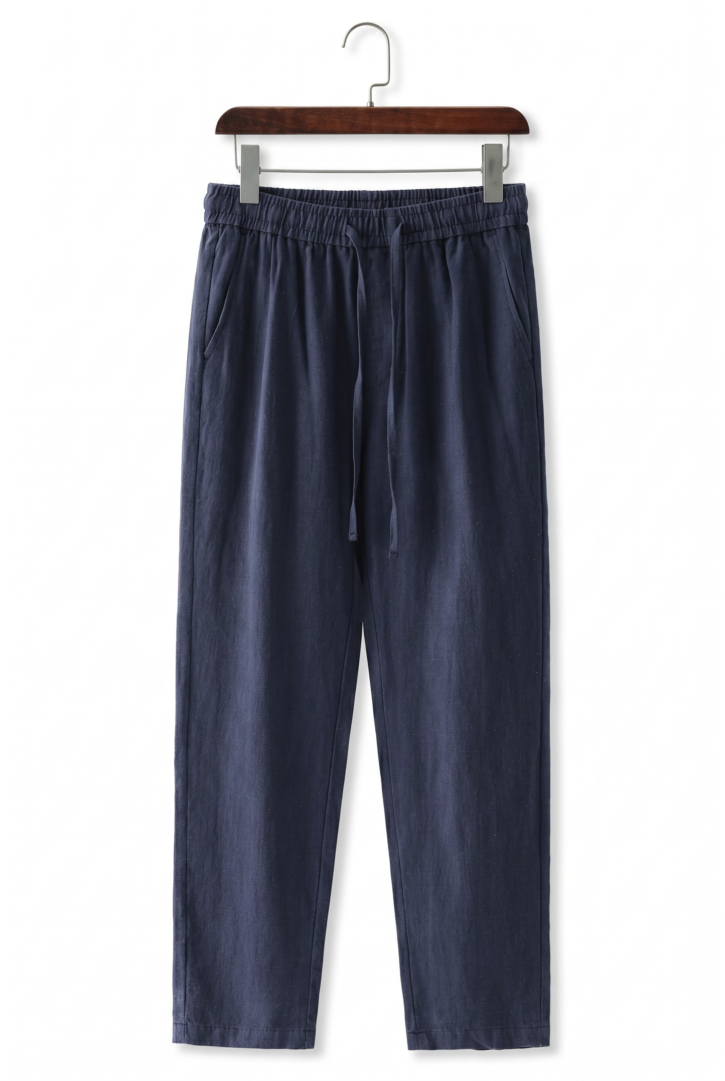 Cedar Drawstring Trousers