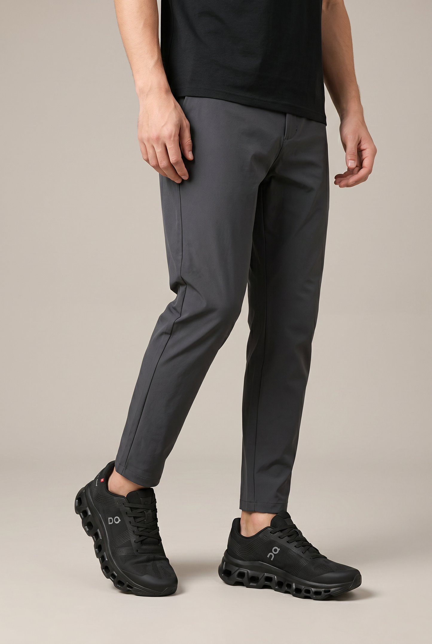 BalanceFlow Support Walkers
