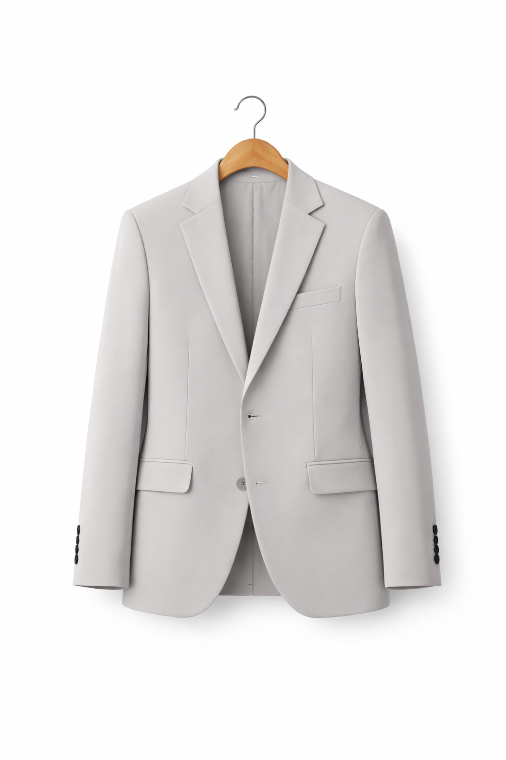 Men’s Modern Blazer Jacket