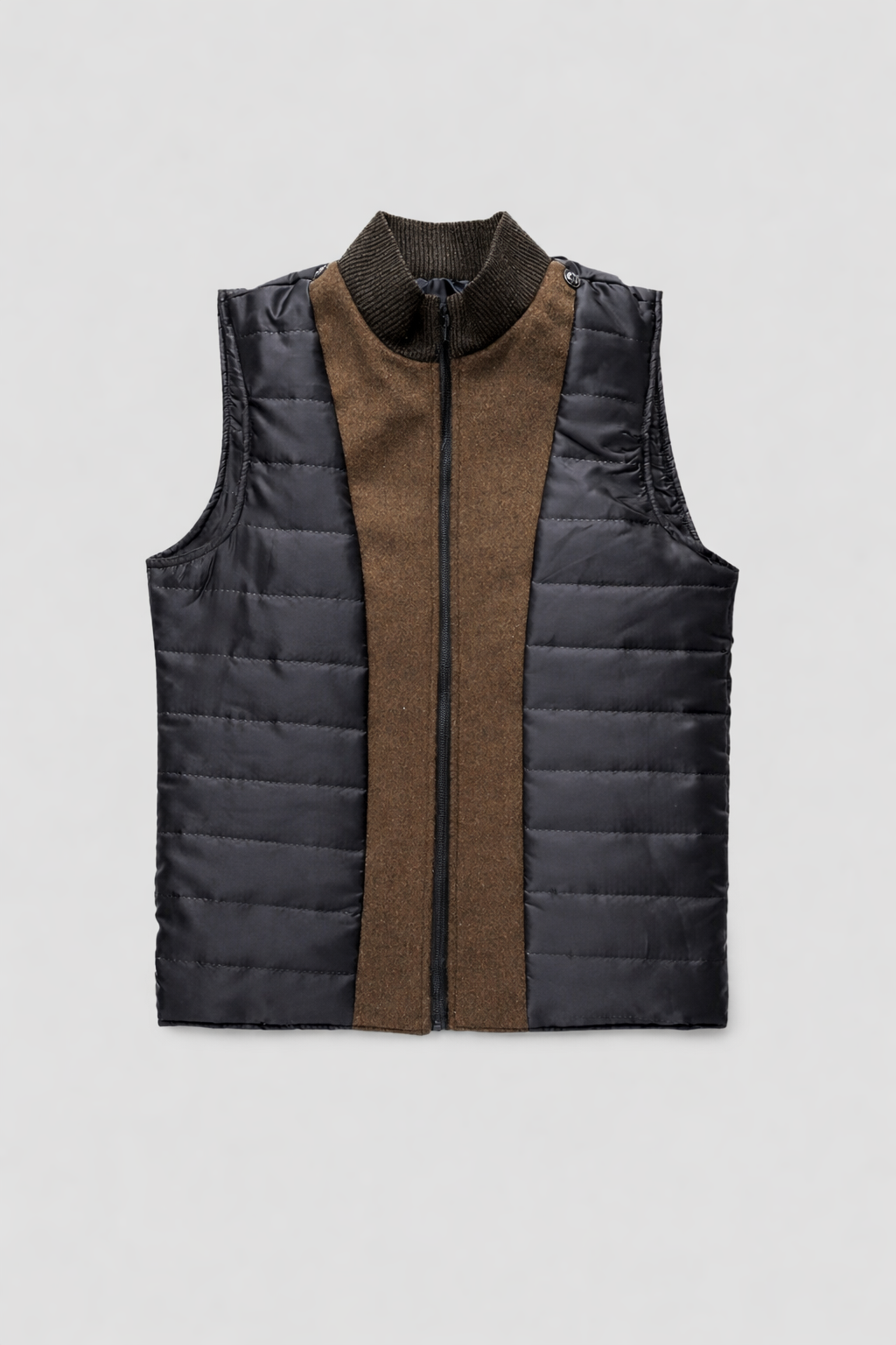 Northpoint Wool Blend Coat