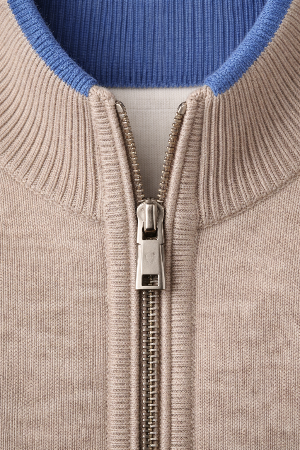 Alden Knit Lounge Set