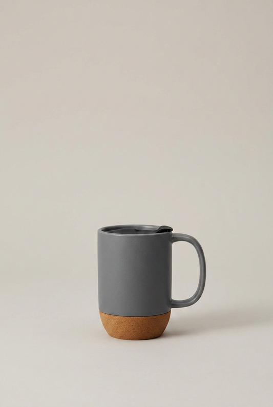 Taza Morning Brew